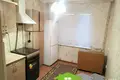 3 room apartment 72 m² Lida, Belarus