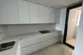 Квартира 2 спальни 130 м² Бенидорм, Испания