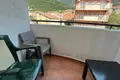 1 room apartment 22 m² Budva, Montenegro