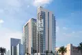 Квартира 1 комната 1 959 м² Дубай, ОАЭ