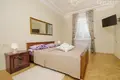 Wohnung 4 Zimmer 96 m² Minsk, Weißrussland