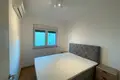 Apartamento 4 habitaciones 89 m² Boreti, Montenegro