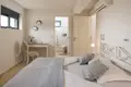 4-Schlafzimmer-Villa 200 m² Ethia, Griechenland