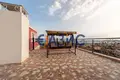 Hotel 1 475 m² en Sveti Vlas, Bulgaria