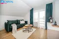 Дом 234 м² Bendoriai, Литва