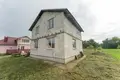 Casa 110 m² Navapol ski siel ski Saviet, Bielorrusia