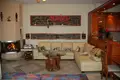 2 room apartment 90 m² in Kavala Municipality, Greece