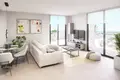 Appartement 3 chambres 70 m² Cuevas del Almanzora, Espagne