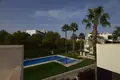 Villa 2 chambres 80 m² Orihuela, Espagne