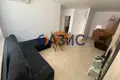 1 bedroom apartment 67 m² Sveti Vlas, Bulgaria
