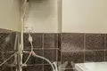 Apartamento 3 habitaciones 61 m² Ilya, Belarús