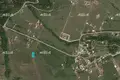 Земельные участки  Тбилиси, Грузия