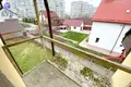 Haus 614 m² Mahiljou, Belarus