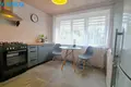 Wohnung 4 zimmer 85 m² Memelburg, Litauen