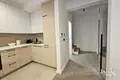 Квартира 1 спальня 74 м² Будва, Черногория