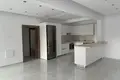 Casa 3 habitaciones 120 m² en Larnaca, Chipre