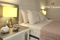 2 bedroom apartment 82 m² Miraverde, Spain