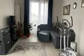 5 room house 216 m² Fontanka, Ukraine