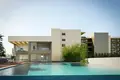 Appartement 1 chambre 62 m² Portimao, Portugal