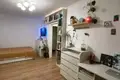 Wohnung 2 Zimmer 43 m² Odessa, Ukraine
