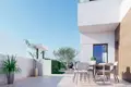 Haus 4 Zimmer 111 m² el Baix Segura La Vega Baja del Segura, Spanien