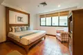 2 bedroom apartment 123 m² Phuket, Thailand