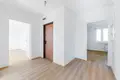 3 room apartment 61 m² Warsaw, Poland