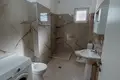 Apartamento 2 habitaciones 80 m² Durres, Albania