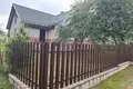 House 117 m² Dory, Belarus