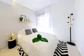 3-Schlafzimmer-Villa 96 m² Rojales, Spanien
