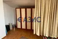 5 bedroom house 240 m² Ravda, Bulgaria