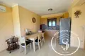 3 bedroom house  Pefkochori, Greece