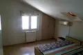Apartamenty wielopoziomowe 3 pokoi 80 m² denovici, Czarnogóra