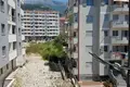 Apartamento 3 habitaciones 109 m² Podgorica, Montenegro