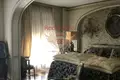 5 bedroom villa 750 m² Rome, Italy