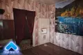 House 38 m² Rechytsa, Belarus