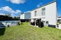 4 room house 100 m² Gemeinde Strasshof an der Nordbahn, Austria