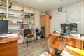 Producción 1 100 m² en Maladetchna, Belarús