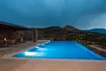 Casa 5 habitaciones  Grecia, Grecia