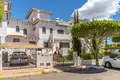 Wohnung 3 Schlafzimmer 80 m² Rojales, Spanien