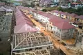 Casa 4 habitaciones 130 m² Región Gran Acra, Ghana