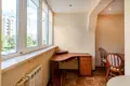 Wohnung 4 zimmer 85 m² Minsk, Belarus