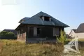 House 116 m² Malaryta, Belarus