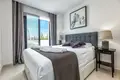 Квартира 2 спальни 128 м² Фуэнхирола, Испания