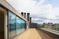Appartement 3 chambres 139 m² Fuengirola, Espagne