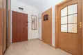 Wohnung 2 zimmer 47 m² in Krakau, Polen