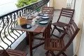 3 bedroom apartment 75 m² Nea Irakleia, Greece