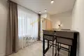 Квартира 1 комната 47 м² Брест, Беларусь