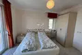 Квартира 3 комнаты 115 м² Каракокали, Турция