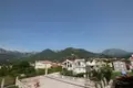 Casa 8 habitaciones 640 m² Ulcinj, Montenegro